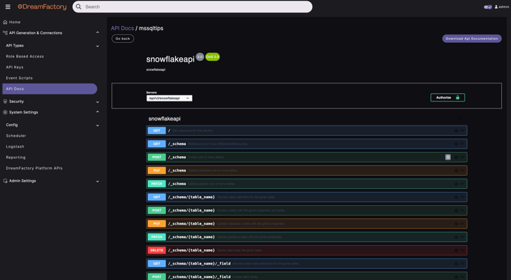 Screenshot 2024-06-28 at 9.47.52 AM