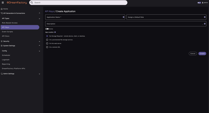 Screenshot 2024-06-28 at 9.53.40 AM